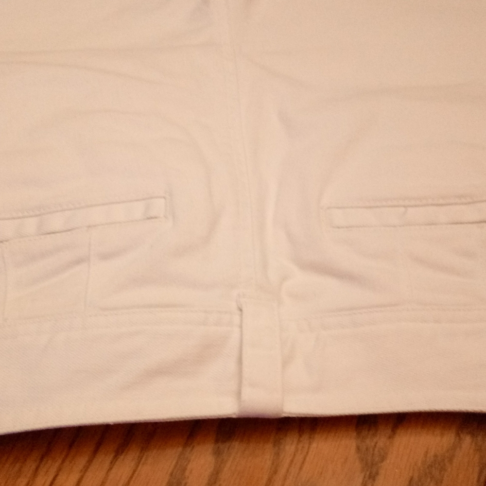 Women's jeans. Inseam 29 "/ From waist 41"